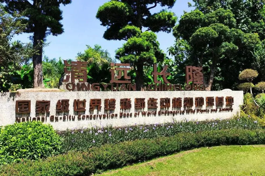 【中标喜讯】 锐意进取，喜讯不断！