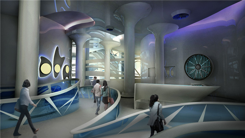 04展示台p