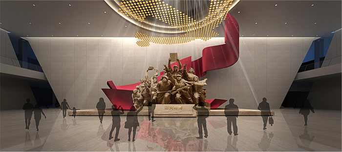 图片13