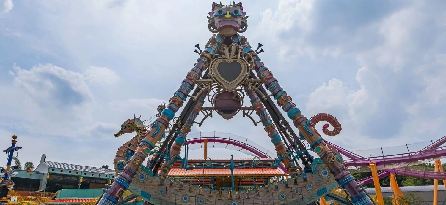 微信图片_2025-11-18_100921_065