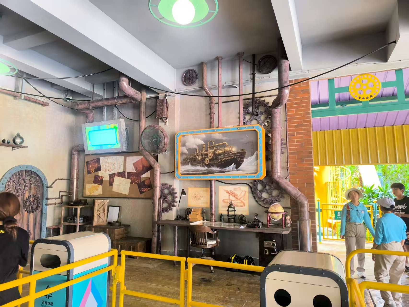 af2cca8a8aa95e29812a7c4cc79f2fb3